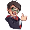 HarryPotter 15