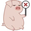Grumpig 13