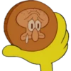 SpongeBob Scenes 13