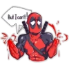 Deadpool 14