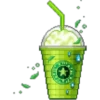 Pixel Cute III ♡♡♡ 24