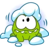 Cut the Rope (Christmas Edition) 12