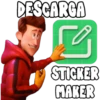 Pie Pequeño (Smallfoot) (Admin de grupos) 11