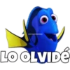 Dory olvidadiza 25