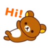 Hi!A