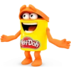 You help