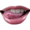 KISS 16