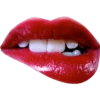 KISS 17