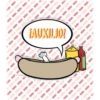 Guau! Stickers 13