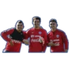 Celebrando La Franja 6
