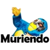 Muriendo