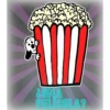 ¿UNA
PELICULA?