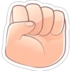 Dame una mano 18