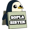 SOPLA BISTEK