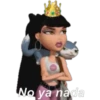 Bratz 18