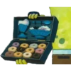 SpongeBob Scenes 14