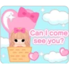 Can I come see you?