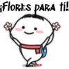 Quby (line) 2 13