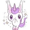 ☆
(0