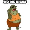 Patricio Estrella 18