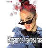 Yeisi
Hagamos travesuras