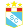 SC