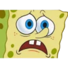 SpongeBob Scenes 15