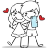 Couple 1 15