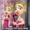 Bratz 19