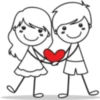 Couple 1 16