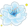 Pixel Cute III ♡♡♡ 25
