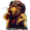 Christian