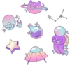 Galaxia 15