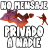 Pie Pequeño (Smallfoot) (Admin de grupos) 12