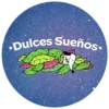 *Dulces Sueños*