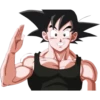 Gokusazo 7