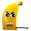 Banana Joe & Anton (The Amazing World of Gumball) 18