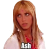 Mía Colucci • RBD 22