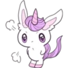 C
Ú