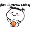 Quby (line) 2 14