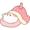Couple (@ZambranoSticker) 17
