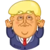 Trump 9