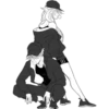 parejas ÚwÚ 12