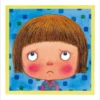 Ilustraciones de Jimmy Liao 17