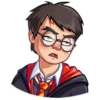 HarryPotter 17