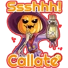 Cabeza de Calabaza 14