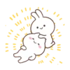 1 11