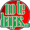 Frases de Mexicanos 2 20