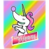 Guau! Stickers 17