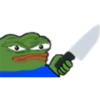 pepe1 20